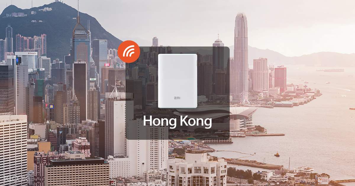 Free Slots At Hkg Free Slots At Hkg